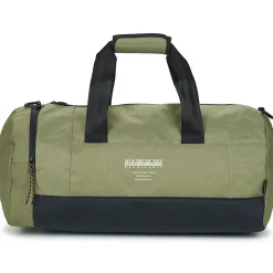 Hot Napapijri - LYNX Vert