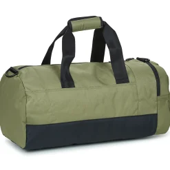 Hot Napapijri - LYNX Vert