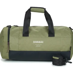 Hot Napapijri - LYNX Vert