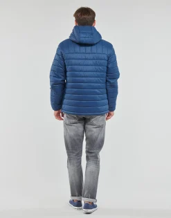 Outlet Napapijri - MORGEX Marine