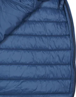 Outlet Napapijri - MORGEX Marine