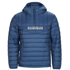 Outlet Napapijri - MORGEX Marine