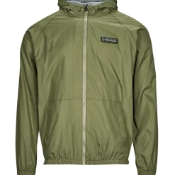 Hot Napapijri - MORGEX Kaki