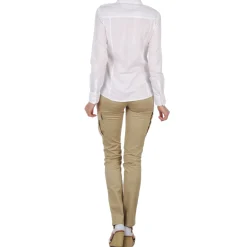 Outlet Napapijri - MYOSA Beige