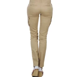 Outlet Napapijri - MYOSA Beige