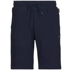 Napapijri - NALIS SUM