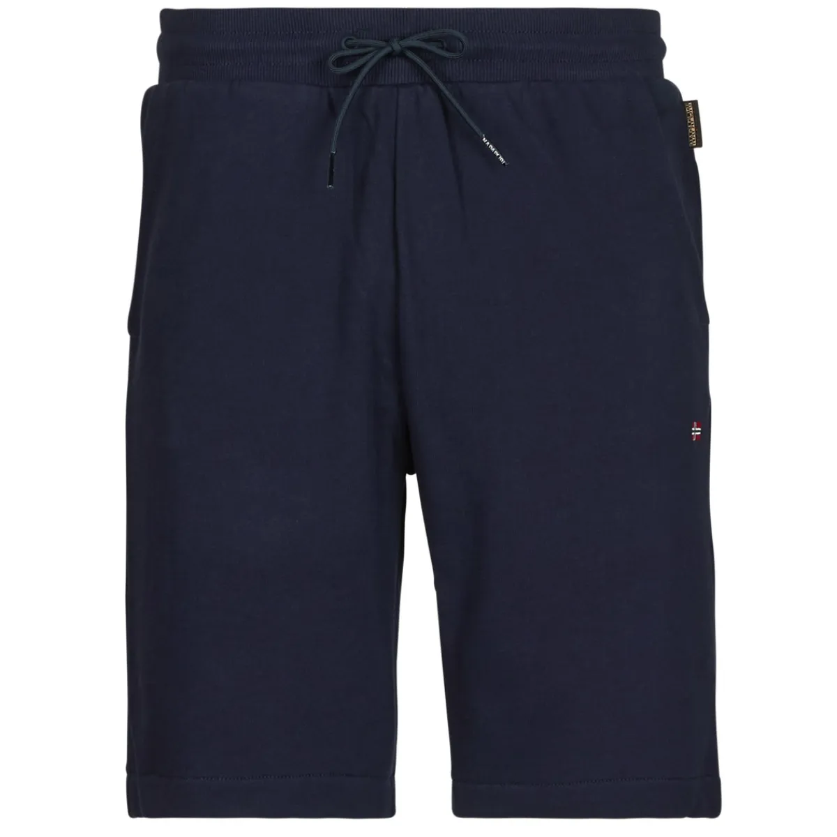 Napapijri - NALIS SUM