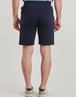 Napapijri - NALIS SUM