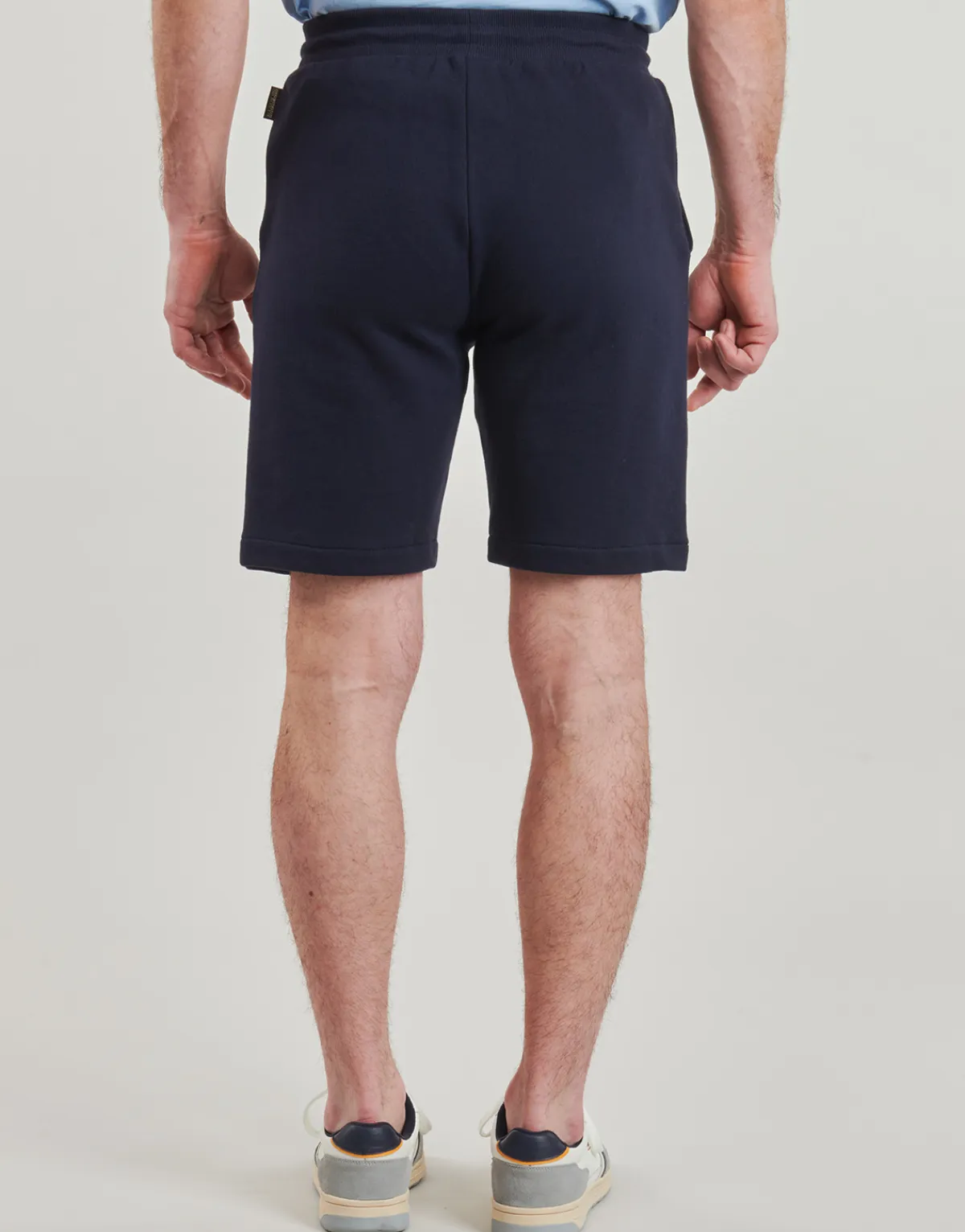 Napapijri - NALIS SUM