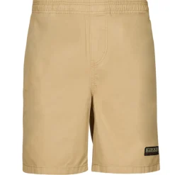Napapijri - N-BOYD Beige Clearance