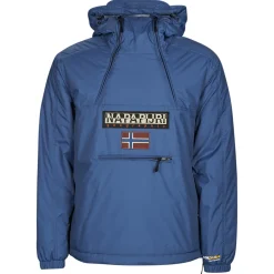 Napapijri - NORTHFARER 2.0 WINT