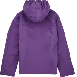 Napapijri - RAINFOREST