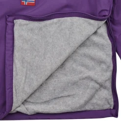 Napapijri - RAINFOREST