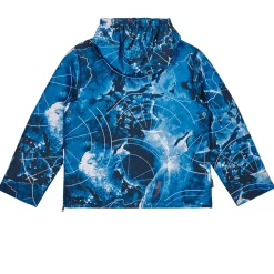 Napapijri - RAINFOREST AOP