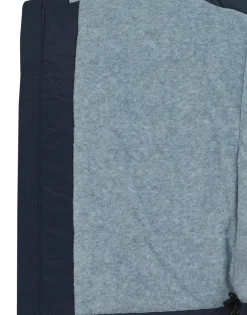 Napapijri - RAINFOREST OPEN WI