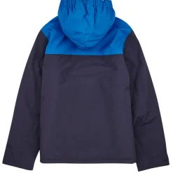 Hot Napapijri - RAINFOREST POCKET