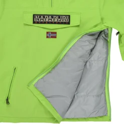 Napapijri - RAINFOREST POCKET