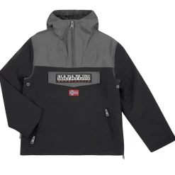 Napapijri - RAINFOREST POCKET Clearance