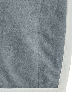 Outlet Napapijri - RAINFOREST POCKET Beige