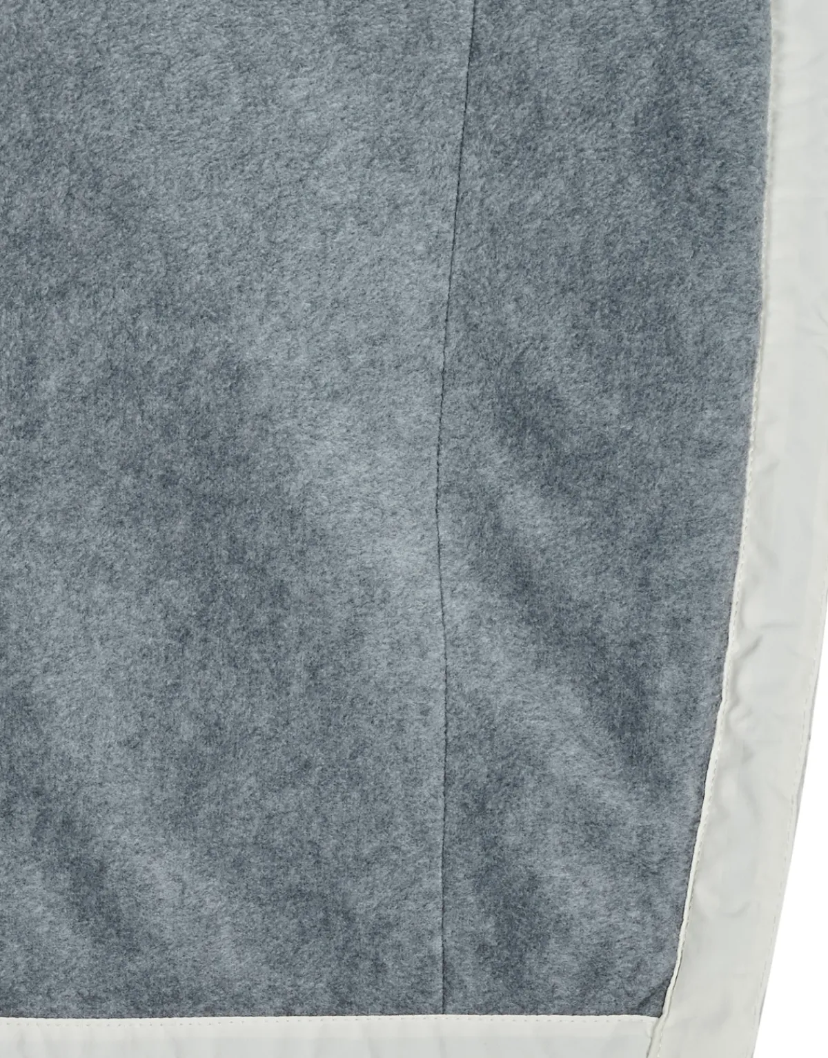 Outlet Napapijri - RAINFOREST POCKET Beige