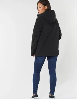 Sale Napapijri - RAINFOREST POCKET Noir