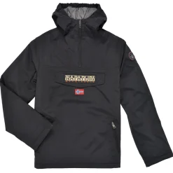 Napapijri - RAINFOREST POCKET