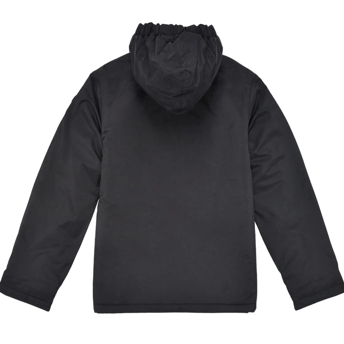 Napapijri - RAINFOREST POCKET