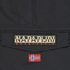 Napapijri - RAINFOREST POCKET