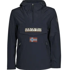 Napapijri - RAINFOREST SUMMER POCKET