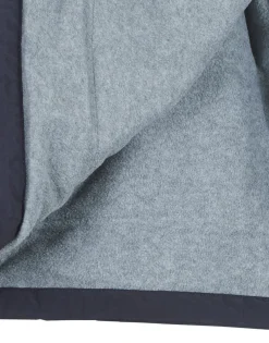 Napapijri - RAINFOREST WINTER Marine New