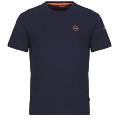 Hot Napapijri - S BADGE Marine