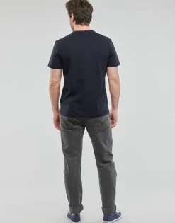 Napapijri - SALIS Marine Outlet