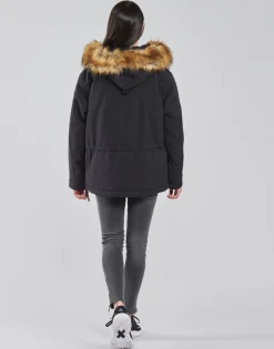 Outlet Napapijri - SKIDOO Noir