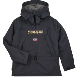 Napapijri - SKIIDOO 4