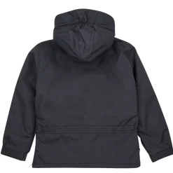 Napapijri - SKIIDOO 4