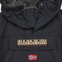 Napapijri - SKIIDOO 4