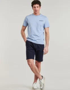 Napapijri - S-SOVANA