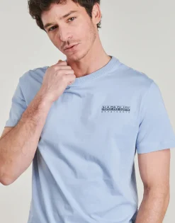 Napapijri - S-SOVANA