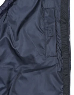 Napapijri - SUOMI Marine New