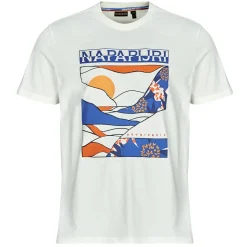 Napapijri - S-VALDOR Hot