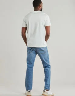 Napapijri - S-VALDOR Hot