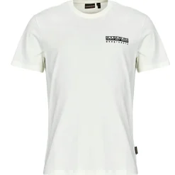 Napapijri - S-VIGNONI