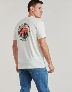 Napapijri - S-VIGNONI