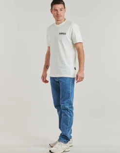 Napapijri - S-VIGNONI