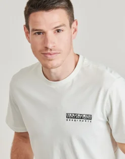 Napapijri - S-VIGNONI