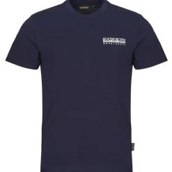 Napapijri - S-VIGNONI