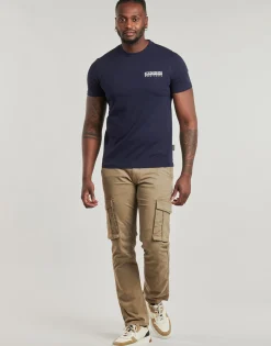 Napapijri - S-VIGNONI