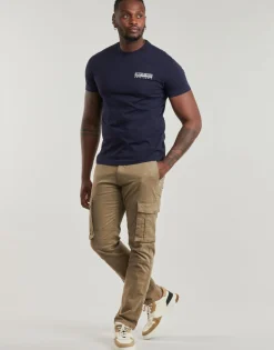 Napapijri - S-VIGNONI