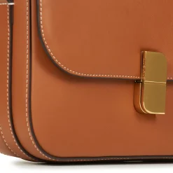 Nat et Nin - ALICE MEDIUM Camel Hot