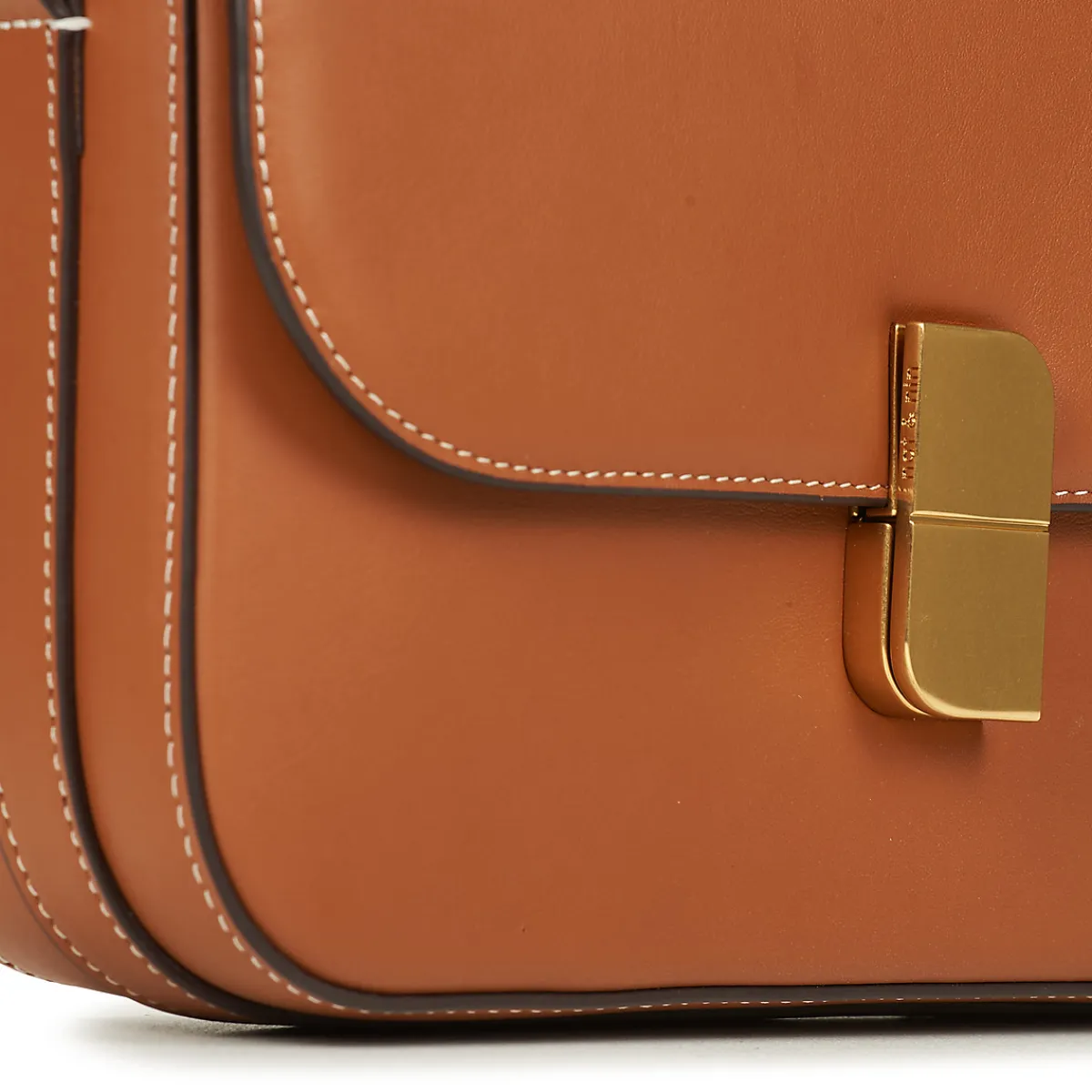 Nat et Nin - ALICE MEDIUM Camel Hot